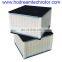 low price good quality high effective heat exchanger core