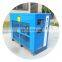 Superior Quality 56.5 CFM Refrigerant Compressor Air Dryer for Screw Air Compressor