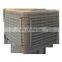 cooling pad water air cooler/energy saving portable air conditioner