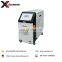 Chinese Manufacturer 9kw Injection Molding Hot Oil Mold Temperature Controller Units