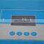 158L/D Industrial Dehumidifier Devices