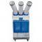 Tent Air Conditioner Portable Air Conditioners