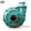 NP-ZGB High Head Slurry Pump