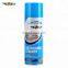 Powerful Aerosol Bathroom Cleaner(368g), High Quality Bathroom Cleaner Spray, Export Qualified Bathroom Spray Cleaner