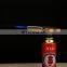 gas torch,butane gas torch,portable gas torch