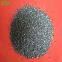 30# High Quality Black Silicon Carbide for Sandblasting