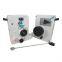 MT Coil Winding Magnetic Wire Tensioner Magnetic Tension Unit for Winding Machinery