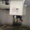 Taiwan DEFUTURE V-13 Vertical Machining Center