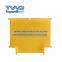 Manufacture Certification ISO 9001 120 PVC Optical Fiber Guider