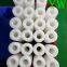 Sterilization Grade Pleated Hydrophobic PTFE Membrane Air & Gas Filter Cartridge