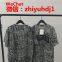 Sell Balenciaga clothing  fashion new T-shirt, style trend