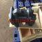 Rexroth A2FO Hydraulic Pump A2FO32 A2FO56 A2FO63 Piston Pump A2FO80 Pumps