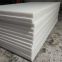 wholesale stock  50MM Polyester wadding R value heat sound proof  insulation batts