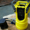 100T press machine; compressor; 100T hydraulic pump press head