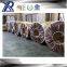SUS304 2b 1.0mm*1219*C Stainless Steel Strip