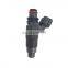For Chevrolet Mitsubishi  Fuel Injector Nozzle OEM CDH166