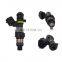 For Nissan Fuel Injector Nozzle OEM FBY2850 16600-EN200