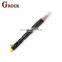 Common Rail Delphi Injector EJBR04501D A6640170121 For Ssangyong Kyron