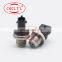 ORLTL Fuel Pressure Sensor 0071530228 7701068374 Spare Parts Speed Sensor 0281002865