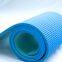 Dream padding  silicone rubber sheet used on ironing table