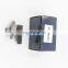 High Quality Solenoid Valve 9307Z501C 9042Z013A  4S4Q-9G586-AA 4S4Q9G586AA