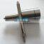 Good Quality Diesel Fuel Injection Nozzle 6801104  6801 104