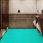 PVC/Vinyl flooring Sheet from Qingdao Singreat in chinese(Evergreen Properity )