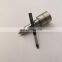 DSLA140P1723 diesel fuel injector nozzle 140P1723