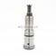 diesel fuel pump Plunger P109 P112 P114 P121