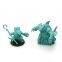 OEM Animal 3-5cm Tall Game Figure Miniature