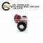 fuel injector nozzle OEM  195500-3310