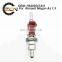 12 Month Quality Guarantee GDI Fuel Injector Nozzle for Megan Aa 1.5 OE No. 523622A7 1H8200547431