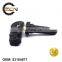 ZCN TPMS SENSOR Tire pressure sensors 53104671 0auto parts For Alfa Romeo ALFA ROMEO High quality53104671