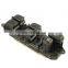 Power Window Master Switch 84040-60091 LH Driver side