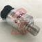 BJAP 17216328 VOE17216328 Pressure sensor L110F L120F L350F