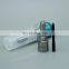 DLLA 147 P1814 Fuel Injector Nozzle 0433172107 and DLLA147P1814 fdiesel fuel pump injection DLLA 147 P 1814
