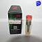 DLLA 141P 2146 High Quality Injector Nozzle DLLA141P2146 (EuroIII,IV4) for 0445120134