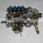 4Q125b1-1 Shandong Kangda high pressure fuel injection pump BH4Q80R8 for Yangzhou power YSD490Q