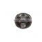 diesel engine parts 6BT5.9  piston  3802747 3928673