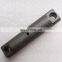 Diesel engine assembly parts  K38 3176772 rocker lever shaft