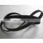 6B 6BT 6B5.9 6BTA5.9 QSB Engine Ribbed Belt 3903090