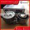 6BT Belt Tensioner High Quality Belt Tensioner 3967188