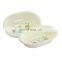 Cheap Cute Kids Custom Reusable Plastic Bowls