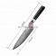 Popular Design VG10 Best Japanese Chef Knives