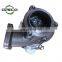 For Perkins Various Loader EPA Tier 3 Mechanical Fueling Non-inter cooled turbocharger GT2556S 2674A843 785827-5008S 768524-0008