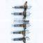 326-4700 Hot sale common rail injector for excavator