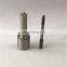 Bosches 0445110731 Common rail diesel fuel injector parts high pressure nozzle DLLA150P1011