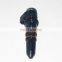 NT855 Common Rail Fuel Injector  4914328