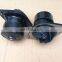 12 volt High Pressure Engine Water Pump 4891252