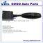 Wiper ARM STEERING COLUMN SWITCH FOR Daewoo Lanos2 9024790 96380679 96230800 399330-1000 13096574 96230798